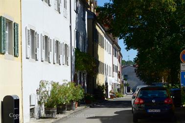 2020 09 04 Meersburg,_DSD_7282_b_488px